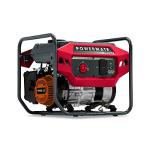 Powermate PM2000 2,000-Watt Portable Generator