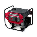 Powermate PM2000 2,000-Watt Portable Generator