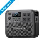 BLUETTI Elite 200V2 Portable Power Station 2600W