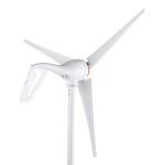 500W 12V Efficient Wind Turbine with 3 Blades