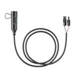 BLUETTI Solar Connector Cable for Portable Power Station