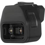 Ecoflow Delta Pro Generator Adapter Plugs