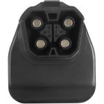 Ecoflow Delta Pro Generator Adapter Plugs