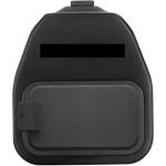 Ecoflow Delta Pro Generator Adapter Plugs