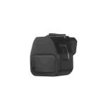 Ecoflow Delta Pro Generator Adapter Plugs