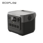 EcoFlow RIVER 2 Pro Portable Power Station
