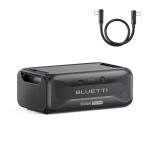 BLUETTI B300K 2764.8Wh Home Battery Pack