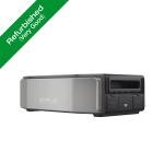 EcoFlow DELTA Pro 6144Wh Smart Power Station