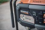 Generac GP Series 8,125 Watt Portable Generator