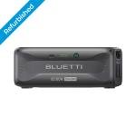 BLUETTI B300K 2764.8Wh Expandable Battery Pack