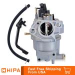 Generac Carburetor for GP5500 and GP6500 Models