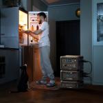 BLUETTI B300K 2764.8Wh Expandable Battery Pack