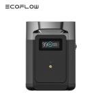 EcoFlow DELTA 2 Extra Battery for Home Use