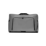 ECOFLOW Wave 2 Wind Turbine Protection Bag