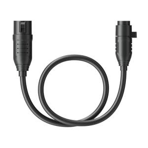 BLUETTI EV Charging Cable for Apex 300