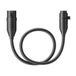 BLUETTI EV Charging Cable for Apex 300