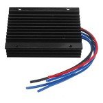 9000W Vertical Axis Wind Turbine Kit for Home
