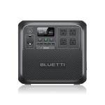 BLUETTI AC180 1,800W Portable Power Station