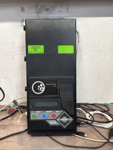 Generac 2.0 Touch Screen Controller for Turbines