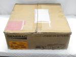 Generac PWRCell 3.0kWh Battery Module G0080003