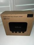 EcoFlow 500W Alternator Charger for Power Stations