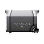 EcoFlow DELTA Pro 3600Wh Home Wind Battery