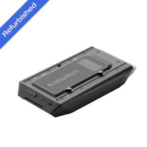 EcoFlow WAVE 2 Add-On Battery, 1159Wh Capacity