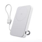 EF ECOFLOW 10,000mAh Magnetic Power Bank