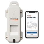 Generac 4G LTE Tank Monitor for Home Use