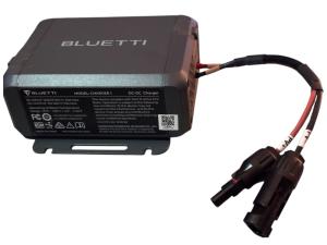 560W BLUETTI Car Alternator Charger for Power Stations
