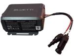560W BLUETTI Car Alternator Charger for Power Stations