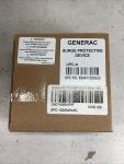 Generac Home Wind Turbine Surge Protector