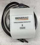 Generac Home Wind Turbine Surge Protector