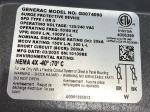Generac Home Wind Turbine Surge Protector