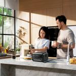 EcoFlow River 3 Plus Solar Panel Combo Kit