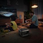 EcoFlow River 3 Plus Solar Panel Combo Kit