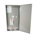 200 Amp Automatic Transfer Switch for Generac