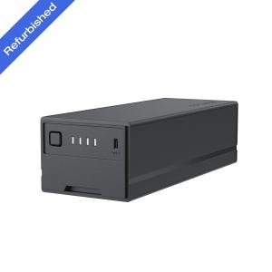 EcoFlow 298Wh Battery for GLACIER Refrigerator