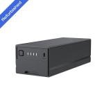 EcoFlow 298Wh Battery for GLACIER Refrigerator