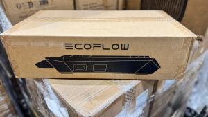 EcoFlow WAVE 2 Battery Pack - 1159Wh