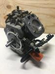 Generac Engine Shortblock 990CC-992CC Replacement Part