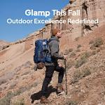 BLUETTI 300W Portable Power Station with Backpack