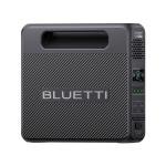 BLUETTI 300W Portable Power Station with Backpack