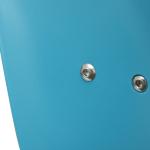 100W Vertical Home Wind Turbine Generator Kit