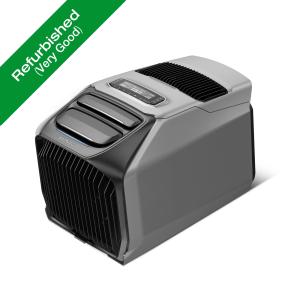 EcoFlow Wave 3 Portable AC and Heater