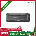 BLUETTI B300K Expandable Battery for Apex 300