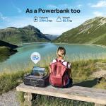 BLUETTI B300K Expandable Battery for Apex 300