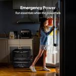 BLUETTI B300K Expandable Battery for Apex 300