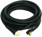 Generac 6390 50-Ft 50-Amp Generator Cord