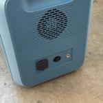BLUETTI Pioneer Na 1500W Portable Power Station